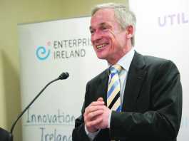 education sector limerick post news education