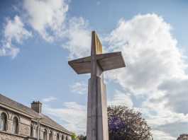 war memorial limerick pery square limerick post news