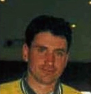 head.jpg--gardai_seeking_the_public_s_assistance_in_tracing_the_whereabouts_of_50_year_old_man_james_shannon