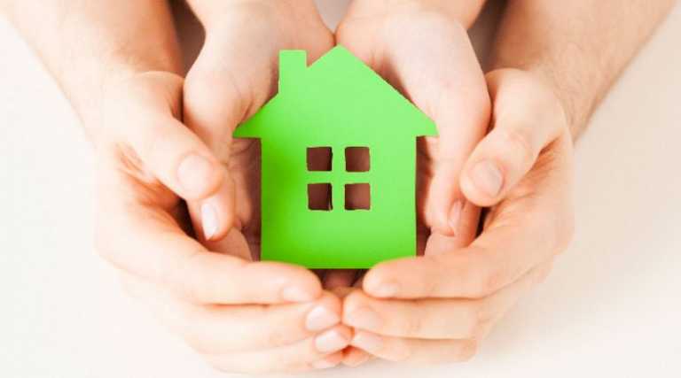 Government has failed to solve Limerick homeless crisis