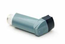 Limerick post news asthma society risk