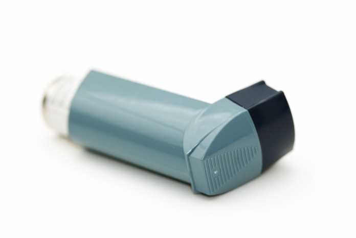 Limerick post news asthma society risk