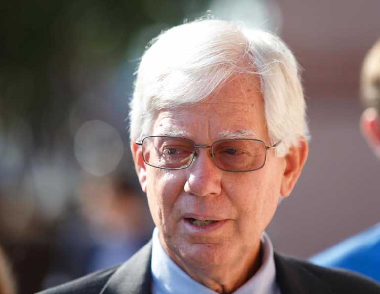 Corbett murder trial told of Tom’s dislike for Jason