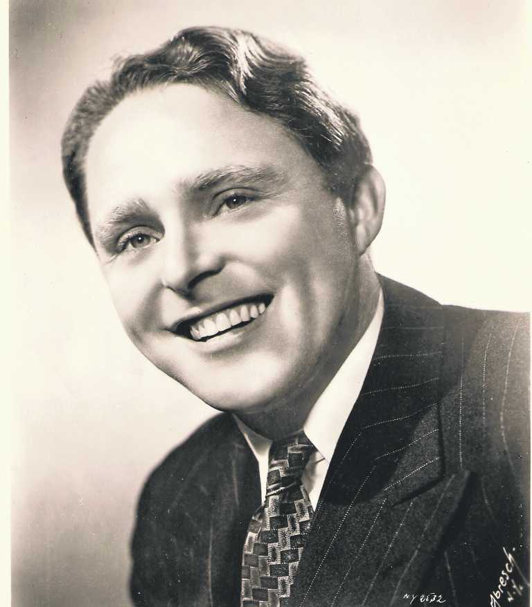 Finalists hoping to hit the high note in Rathkeale