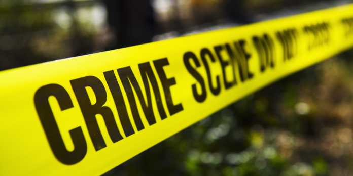Crime-image