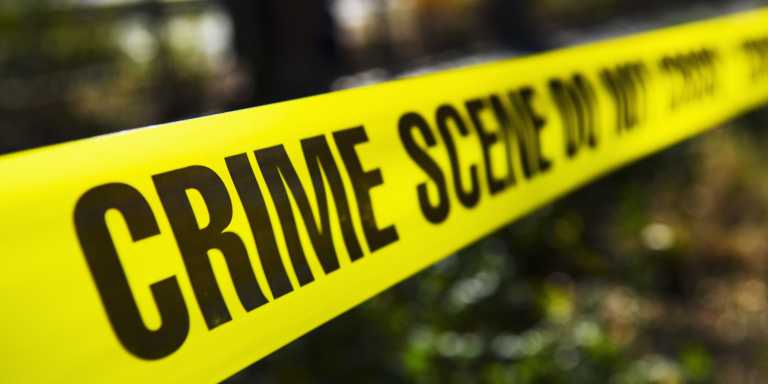 Kilmallock gardaí investigate burglary at commercial premises