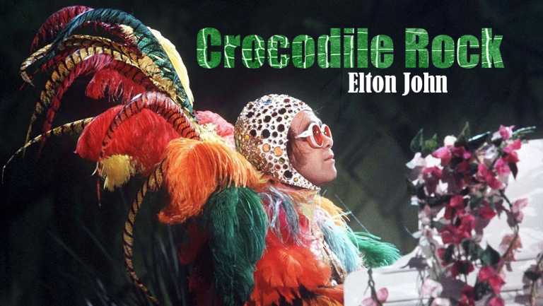 What are Limerick’s favourite Disco Floorfillers