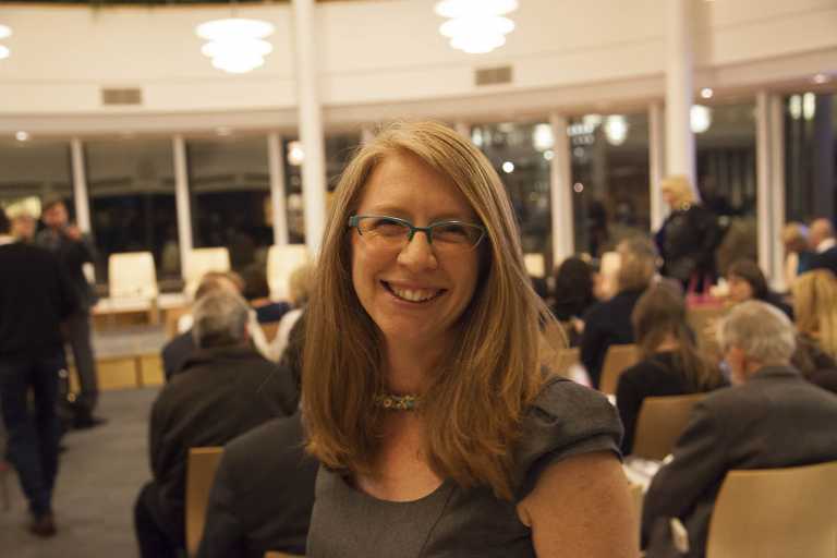 Free speech advocate to mark Banned Books Week at Limerick event