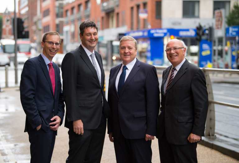 Limerick business news briefs