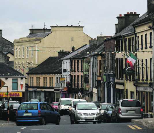 Rathkeale