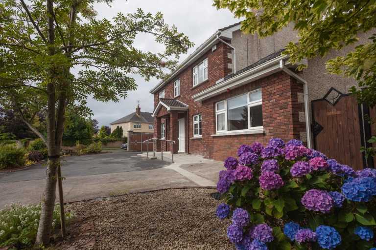 Resilience Care expands its South-West services for young adults with intellectual disabilities