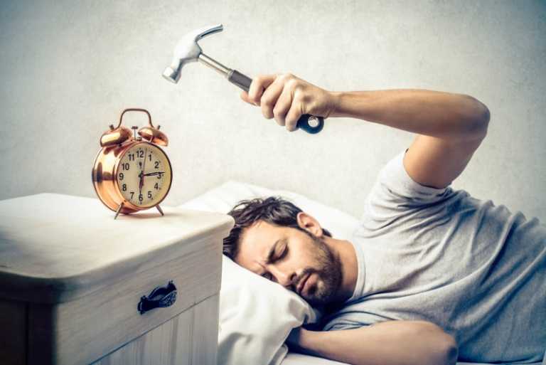 Don’t forget – Clocks go back tonight!
