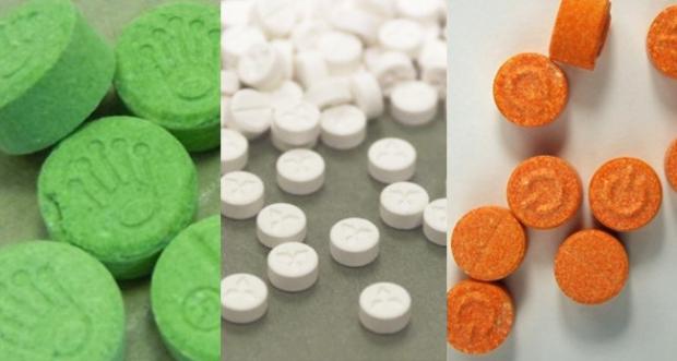 pillsflag