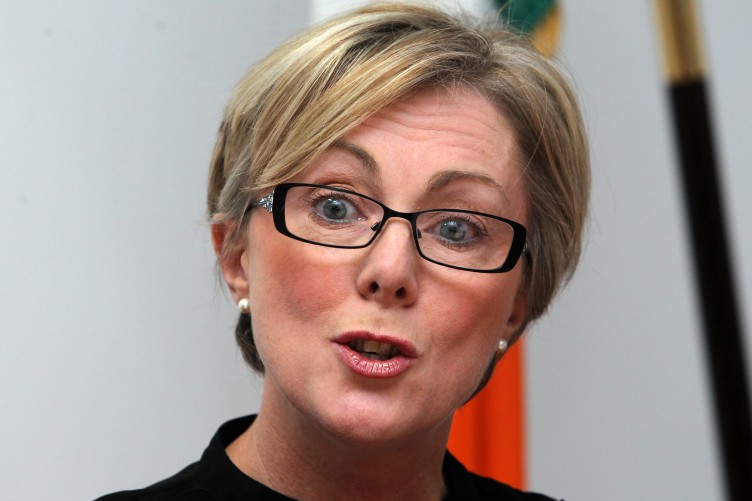 Details of government’s employer refund scheme to be announced this coming week