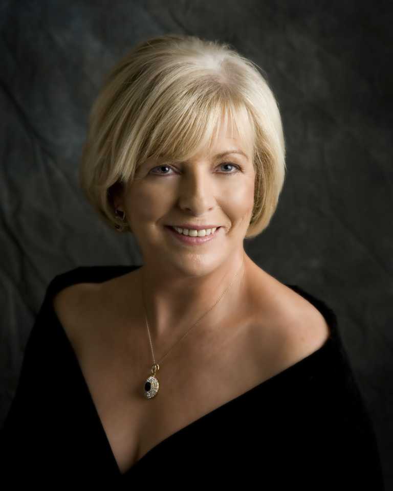 On Keeping My Ghosts Alive