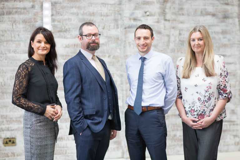 New General Data Protection Regulation (GDPR) to Change Emphasis of Data Protection