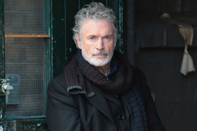 Richard Harris International Film Festival gets richer