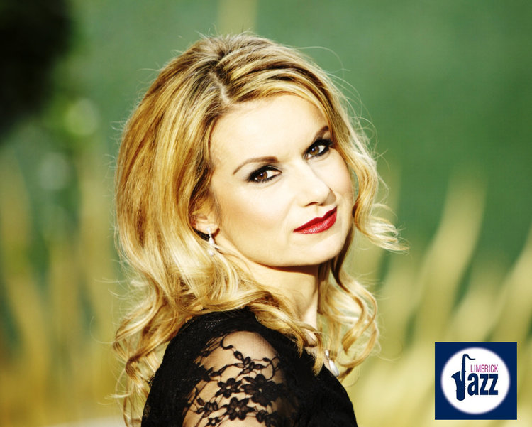 Music of Ella Fitzgerald and Joe Pass