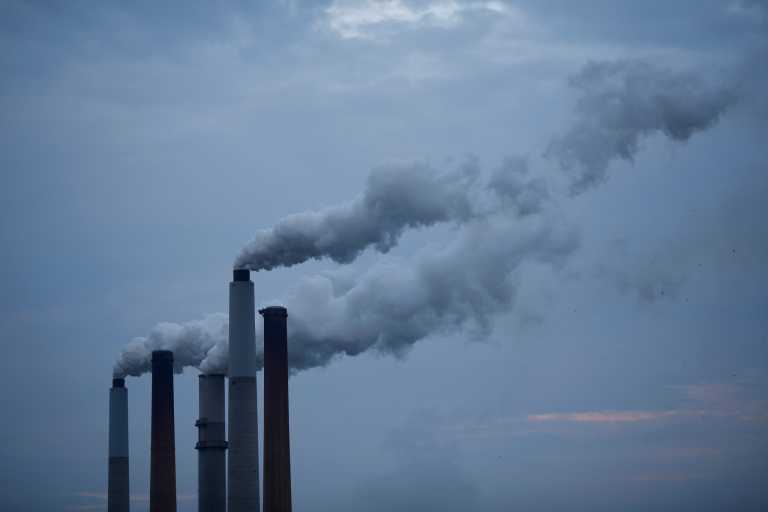 Limerick council faces tough decisions on climate change