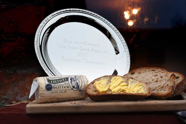 Limerick’s best in taste recognised at Blas na hEireann an Michelin