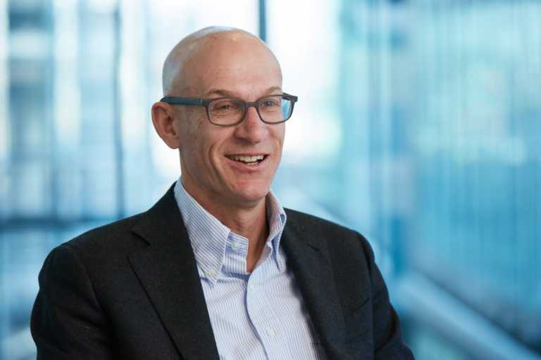 Bad press of developers final topic for Civic Trust lecture