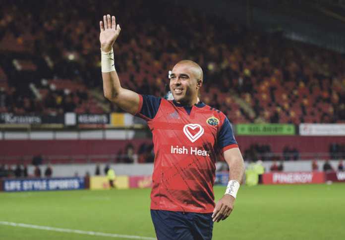 SimonZebo