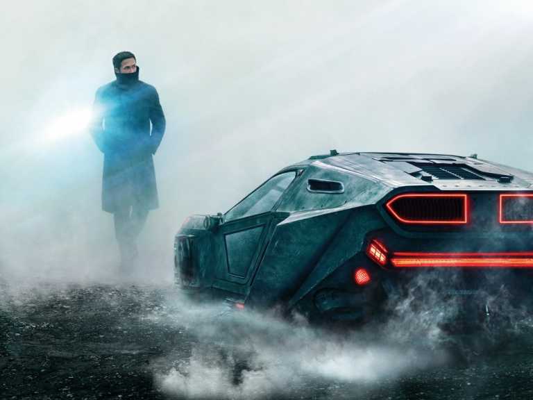 Win cinema tickets