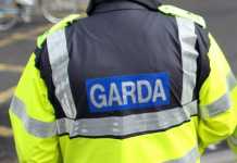 Limerick investigation rathbane golf club garda limerick post newspaper crime court