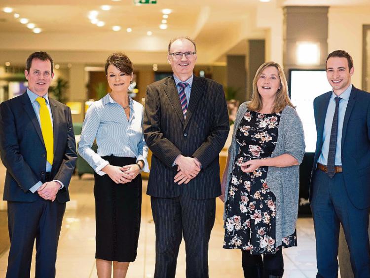 Commercial property tax ‘could send us back to the bad old days’