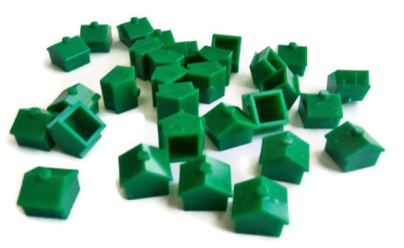 housing