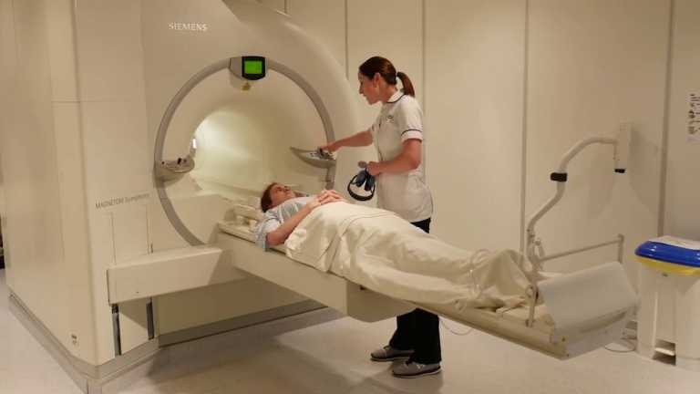 New electronic referral system to speed up medical appointments