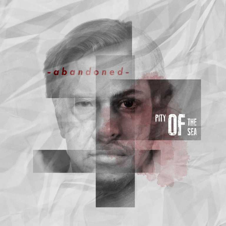 #Limerick duo Pity of the Sea debvt EP