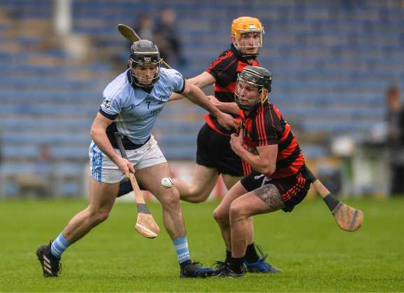 Na Piarsaigh