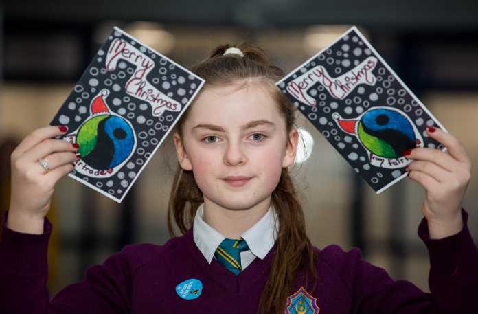 Fairtrade Limerick