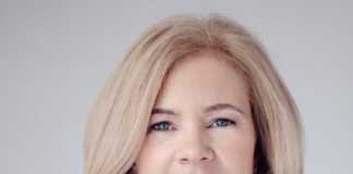 Judi Curtin