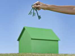 Mortgage loans