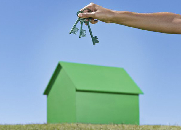 Mortgage Mortgage loans