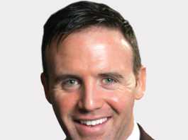 Tom Neville