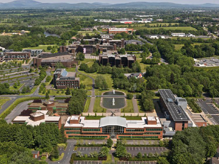 Teaching award for University of Limerick lecturer