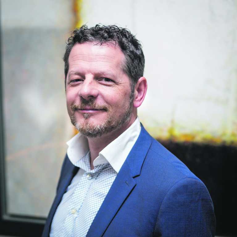 Public should support Limerick renaissance
