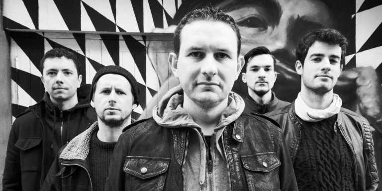 Essential Jazz – NOTIFY and the Mark Lettieri Trio