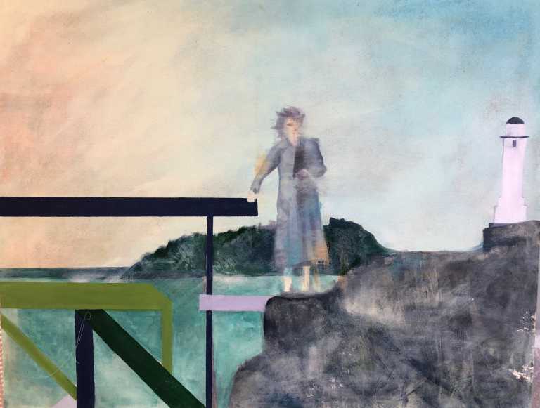 Kilkee presents ‘The Edge of Things’