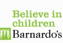 Barnardos Family Support