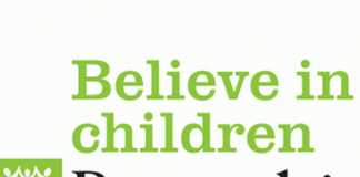 Barnardos Family Support