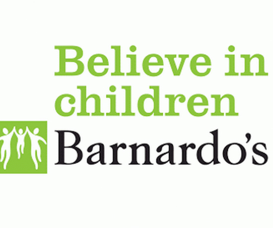 Barnardos Family Support