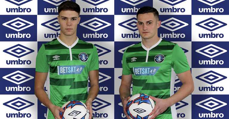 Limerick FC to begin 2018 campaign with trip to Sligo