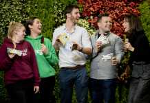 Food Works Limerick