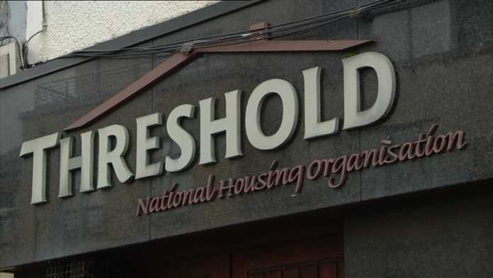Threshold Threshold