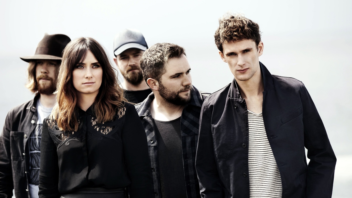 walking on cars ticketmaster