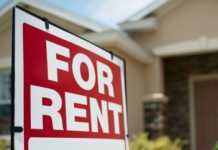 rent increases